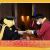 WISUDA UNPAD GEL III TA 2022-2023 FAK EKONOMI & BISNIS OLEH DEKAN (103)