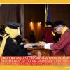 WISUDA UNPAD GEL III TA 2022-2023 FAK EKONOMI & BISNIS OLEH DEKAN (104)