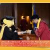 WISUDA UNPAD GEL III TA 2022-2023 FAK EKONOMI & BISNIS OLEH DEKAN (105)