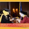 WISUDA UNPAD GEL III TA 2022-2023 FAK EKONOMI & BISNIS OLEH DEKAN (106)