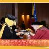 WISUDA UNPAD GEL III TA 2022-2023 FAK EKONOMI & BISNIS OLEH DEKAN (108)