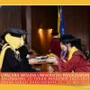 WISUDA UNPAD GEL III TA 2022-2023 FAK EKONOMI & BISNIS OLEH DEKAN (109)