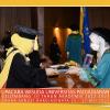 WISUDA UNPAD GEL III TA 2022-2023 FAK EKONOMI & BISNIS OLEH DEKAN (11)