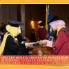 WISUDA UNPAD GEL III TA 2022-2023 FAK EKONOMI & BISNIS OLEH DEKAN (111)