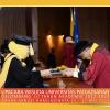 WISUDA UNPAD GEL III TA 2022-2023 FAK EKONOMI & BISNIS OLEH DEKAN (112)