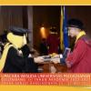 WISUDA UNPAD GEL III TA 2022-2023 FAK EKONOMI & BISNIS OLEH DEKAN (113)