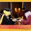 WISUDA UNPAD GEL III TA 2022-2023 FAK EKONOMI & BISNIS OLEH DEKAN (114)