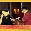 WISUDA UNPAD GEL III TA 2022-2023 FAK EKONOMI & BISNIS OLEH DEKAN (116)