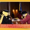 WISUDA UNPAD GEL III TA 2022-2023 FAK EKONOMI & BISNIS OLEH DEKAN (118)