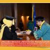 WISUDA UNPAD GEL III TA 2022-2023 FAK EKONOMI & BISNIS OLEH DEKAN (12)
