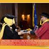 WISUDA UNPAD GEL III TA 2022-2023 FAK EKONOMI & BISNIS OLEH DEKAN (120)