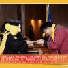 WISUDA UNPAD GEL III TA 2022-2023 FAK EKONOMI & BISNIS OLEH DEKAN (121)