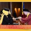 WISUDA UNPAD GEL III TA 2022-2023 FAK EKONOMI & BISNIS OLEH DEKAN (123)