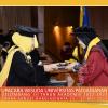 WISUDA UNPAD GEL III TA 2022-2023 FAK EKONOMI & BISNIS OLEH DEKAN (124)