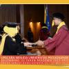 WISUDA UNPAD GEL III TA 2022-2023 FAK EKONOMI & BISNIS OLEH DEKAN (125)