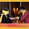 WISUDA UNPAD GEL III TA 2022-2023 FAK EKONOMI & BISNIS OLEH DEKAN (129)