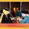 WISUDA UNPAD GEL III TA 2022-2023 FAK EKONOMI & BISNIS OLEH DEKAN (13)