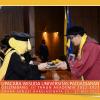 WISUDA UNPAD GEL III TA 2022-2023 FAK EKONOMI & BISNIS OLEH DEKAN (131)