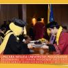 WISUDA UNPAD GEL III TA 2022-2023 FAK EKONOMI & BISNIS OLEH DEKAN (132)