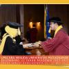 WISUDA UNPAD GEL III TA 2022-2023 FAK EKONOMI & BISNIS OLEH DEKAN (133)