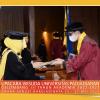 WISUDA UNPAD GEL III TA 2022-2023 FAK EKONOMI & BISNIS OLEH DEKAN (134)