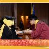 WISUDA UNPAD GEL III TA 2022-2023 FAK EKONOMI & BISNIS OLEH DEKAN (135)