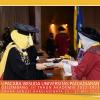 WISUDA UNPAD GEL III TA 2022-2023 FAK EKONOMI & BISNIS OLEH DEKAN (137)