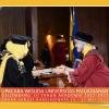 WISUDA UNPAD GEL III TA 2022-2023 FAK EKONOMI & BISNIS OLEH DEKAN (139)