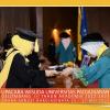 WISUDA UNPAD GEL III TA 2022-2023 FAK EKONOMI & BISNIS OLEH DEKAN (14)