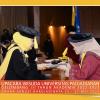 WISUDA UNPAD GEL III TA 2022-2023 FAK EKONOMI & BISNIS OLEH DEKAN (140)