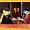 WISUDA UNPAD GEL III TA 2022-2023 FAK EKONOMI & BISNIS OLEH DEKAN (141)