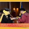 WISUDA UNPAD GEL III TA 2022-2023 FAK EKONOMI & BISNIS OLEH DEKAN (142)