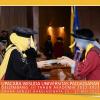 WISUDA UNPAD GEL III TA 2022-2023 FAK EKONOMI & BISNIS OLEH DEKAN (144)