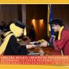 WISUDA UNPAD GEL III TA 2022-2023 FAK EKONOMI & BISNIS OLEH DEKAN (145)