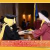 WISUDA UNPAD GEL III TA 2022-2023 FAK EKONOMI & BISNIS OLEH DEKAN (148)