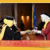 WISUDA UNPAD GEL III TA 2022-2023 FAK EKONOMI & BISNIS OLEH DEKAN (149)