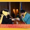 WISUDA UNPAD GEL III TA 2022-2023 FAK EKONOMI & BISNIS OLEH DEKAN (15)