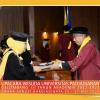 WISUDA UNPAD GEL III TA 2022-2023 FAK EKONOMI & BISNIS OLEH DEKAN (151)