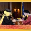 WISUDA UNPAD GEL III TA 2022-2023 FAK EKONOMI & BISNIS OLEH DEKAN (153)