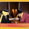 WISUDA UNPAD GEL III TA 2022-2023 FAK EKONOMI & BISNIS OLEH DEKAN (154)