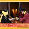 WISUDA UNPAD GEL III TA 2022-2023 FAK EKONOMI & BISNIS OLEH DEKAN (155)