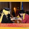 WISUDA UNPAD GEL III TA 2022-2023 FAK EKONOMI & BISNIS OLEH DEKAN (156)