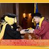 WISUDA UNPAD GEL III TA 2022-2023 FAK EKONOMI & BISNIS OLEH DEKAN (157)