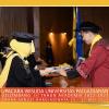 WISUDA UNPAD GEL III TA 2022-2023 FAK EKONOMI & BISNIS OLEH DEKAN (158)