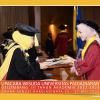 WISUDA UNPAD GEL III TA 2022-2023 FAK EKONOMI & BISNIS OLEH DEKAN (159)