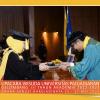 WISUDA UNPAD GEL III TA 2022-2023 FAK EKONOMI & BISNIS OLEH DEKAN (16)