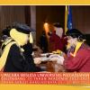 WISUDA UNPAD GEL III TA 2022-2023 FAK EKONOMI & BISNIS OLEH DEKAN (160)