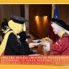 WISUDA UNPAD GEL III TA 2022-2023 FAK EKONOMI & BISNIS OLEH DEKAN (162)