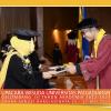 WISUDA UNPAD GEL III TA 2022-2023 FAK EKONOMI & BISNIS OLEH DEKAN (163)