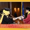 WISUDA UNPAD GEL III TA 2022-2023 FAK EKONOMI & BISNIS OLEH DEKAN (164)